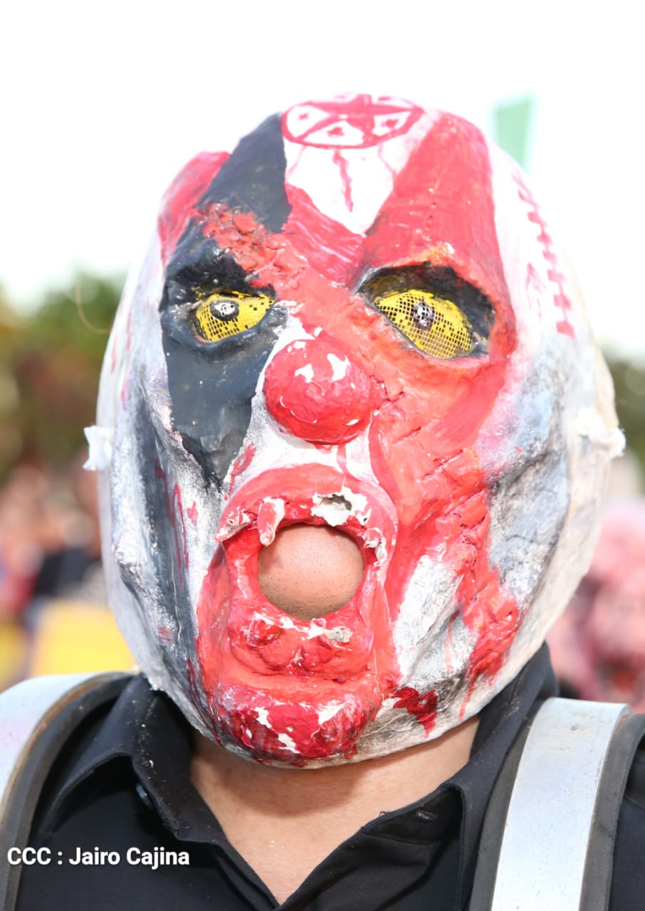 carna1
